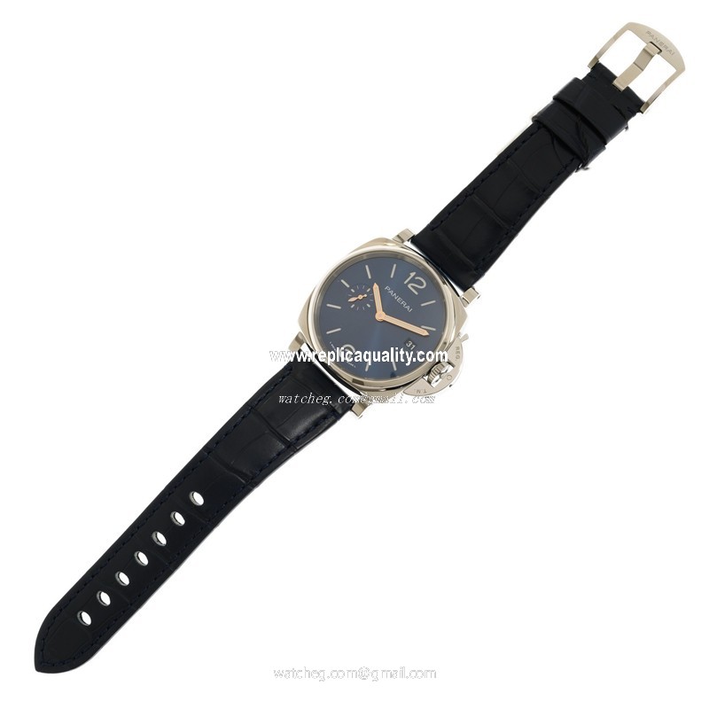Panerai PAM01039 2