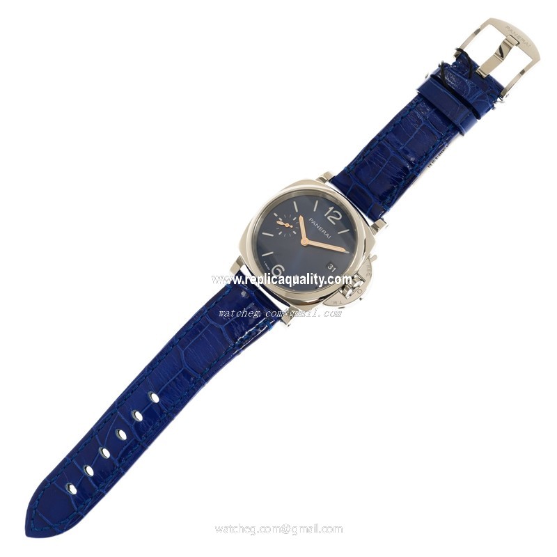 Panerai PAM01273 2