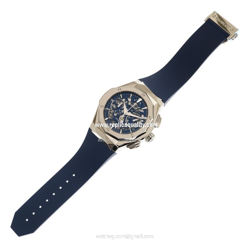 Hublot 525.NX.5170.RX.ORL21 2