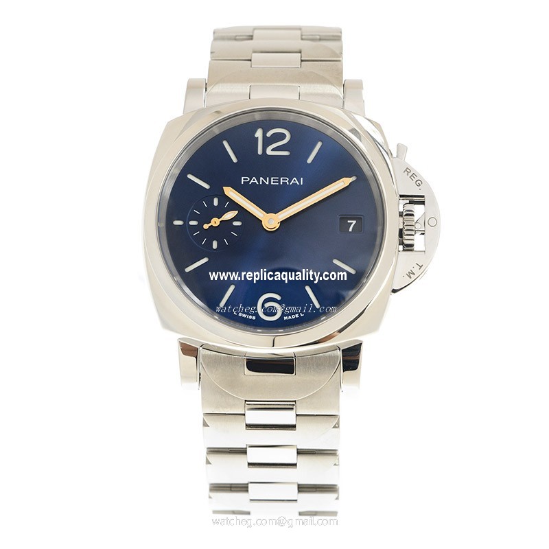 Panerai PAM01123  2
