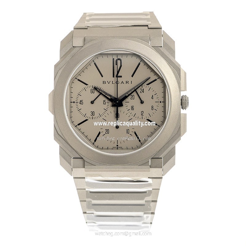 Bulgari 103068  2