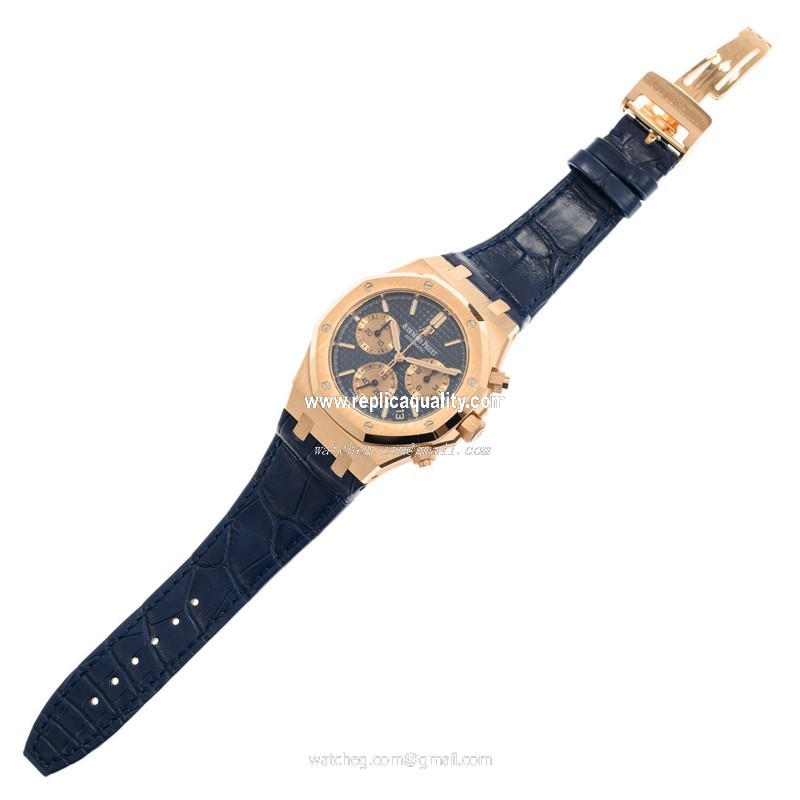 Audemars Piguet 26239OR.OO.D315CR.01 2