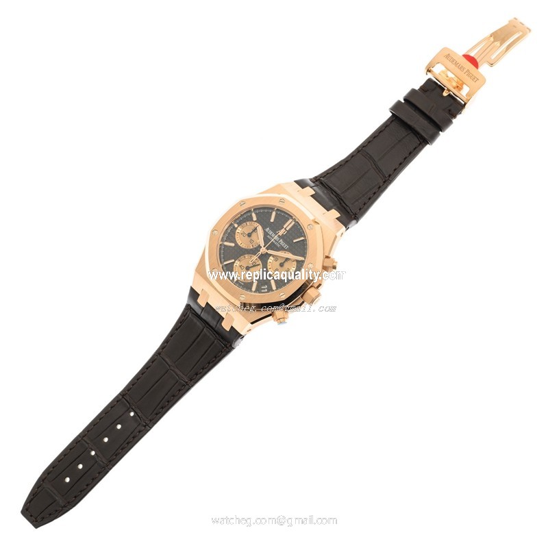 Audemars Piguet 26239OR.OO.D821CR.01  2