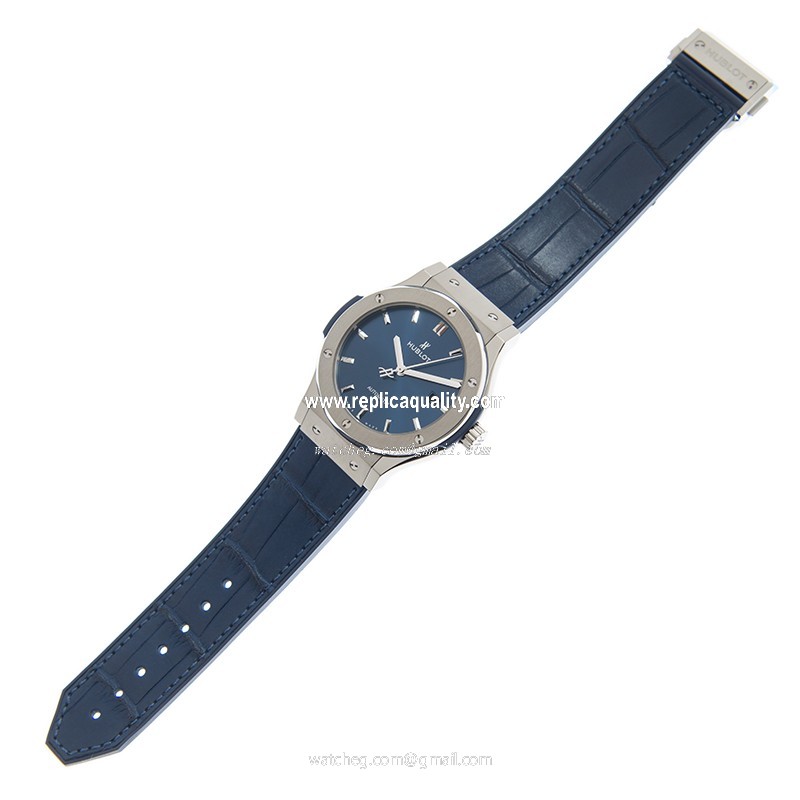 Hublot 565.NX.7170.LR 2