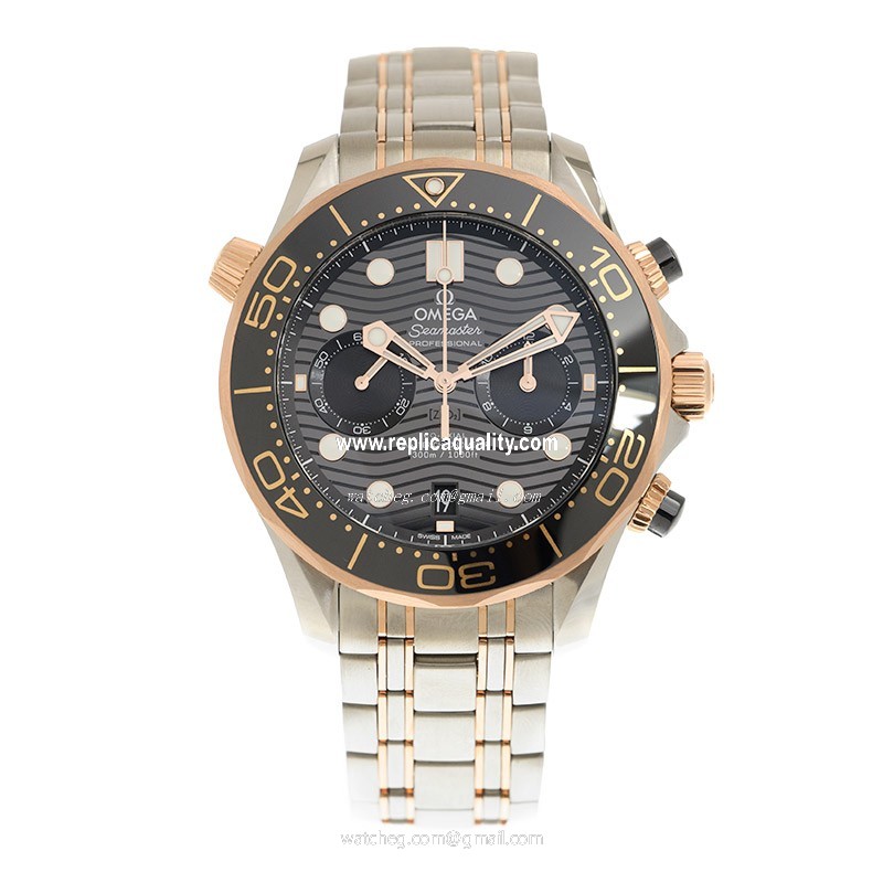 Omega 210.20.44.51.01.001 2