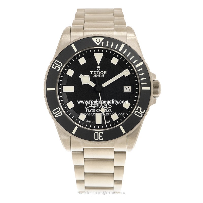 Tudor 25600TN 2