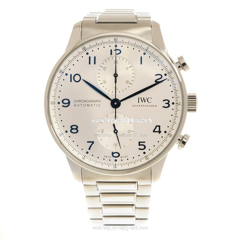 IWC IW371617 2