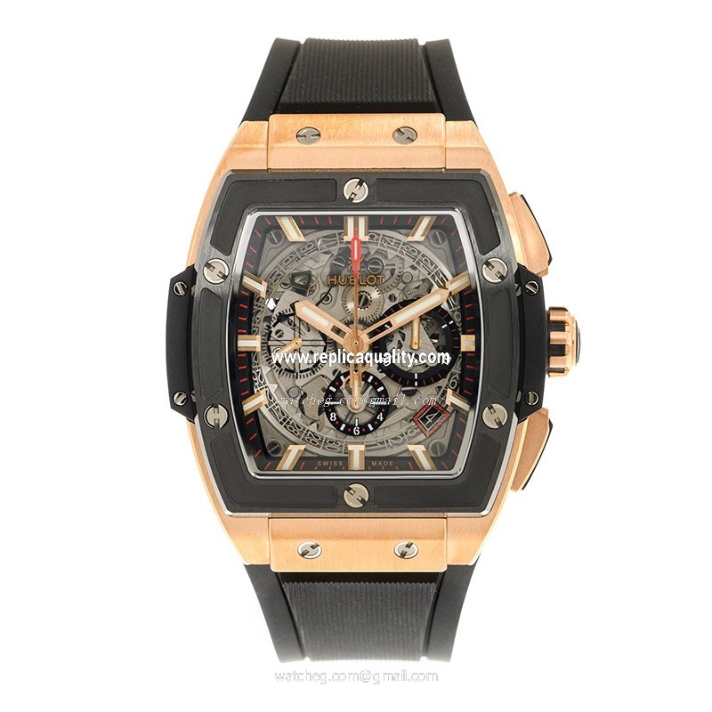 Hublot 641.OM.0183.RX 2