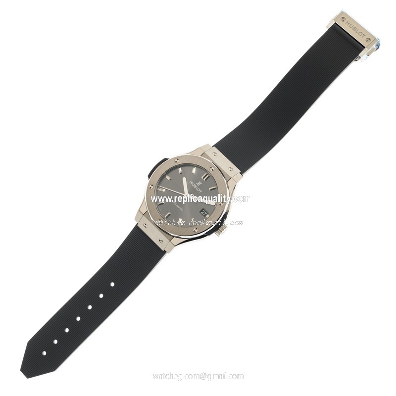 Hublot 565.NX.7071.RX  2