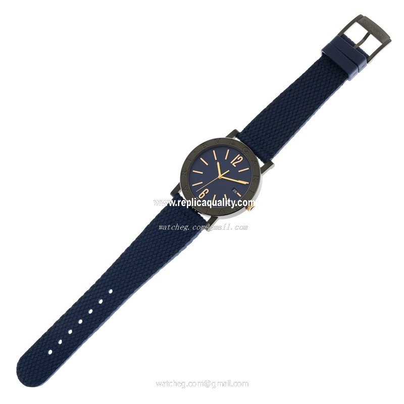 Bulgari 103133 2