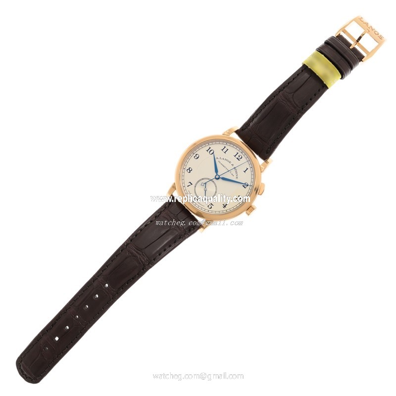 A Lange & Sohne 297.032 2