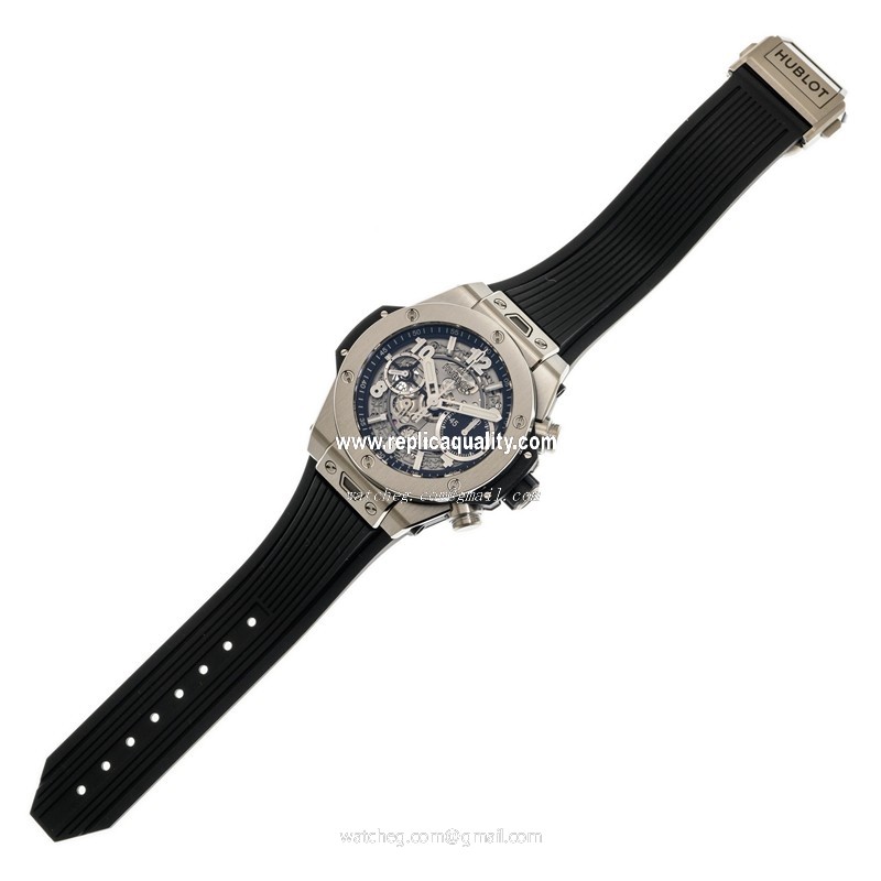 Hublot 441.NX.1171.RX 2
