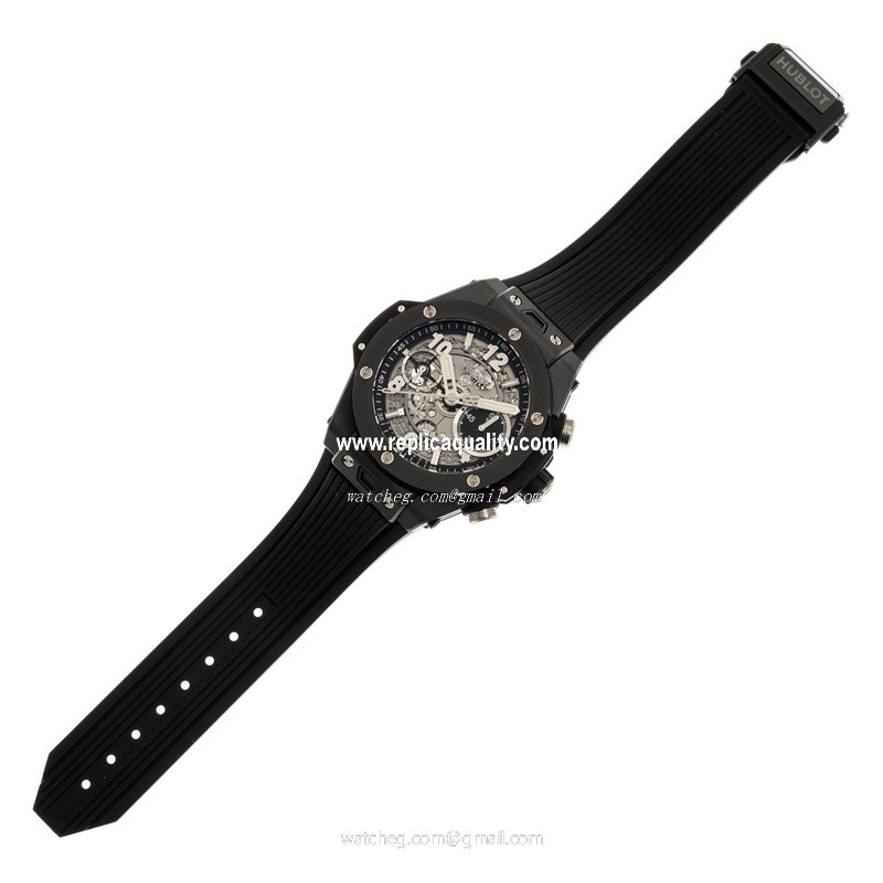 Hublot 441.CI.1171.RX 2