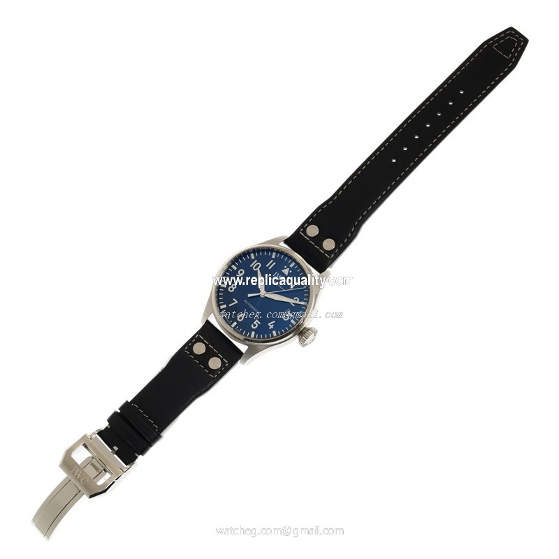 IWC IW329303 2