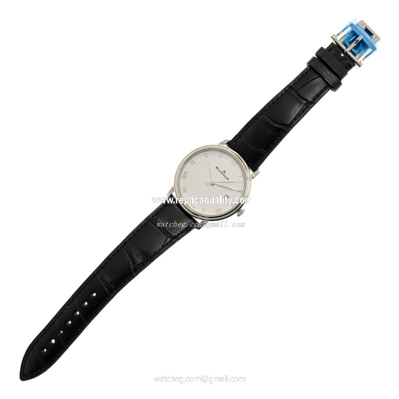 Blancpain 6224-1127-55B 2