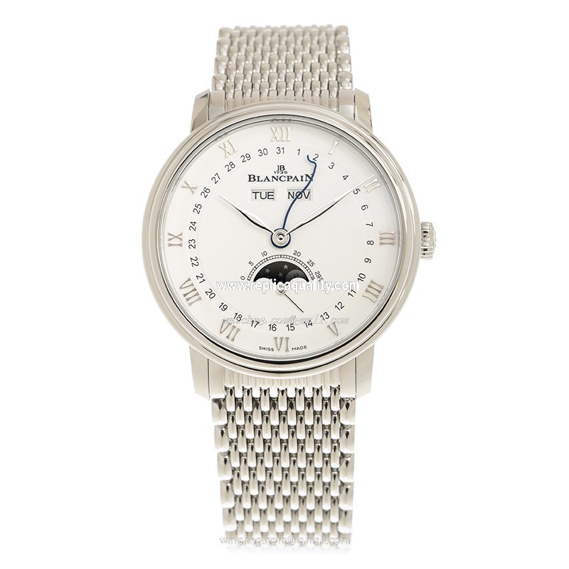 Blancpain 6264-1127-MMB 2