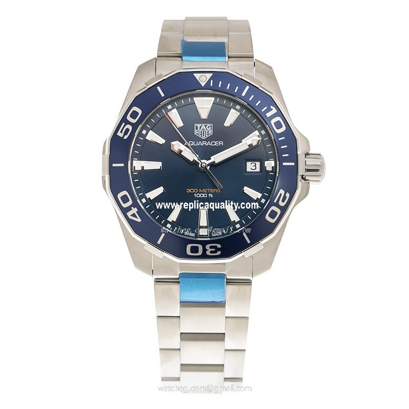 Tag Heuer WAY111C.BA0928  2