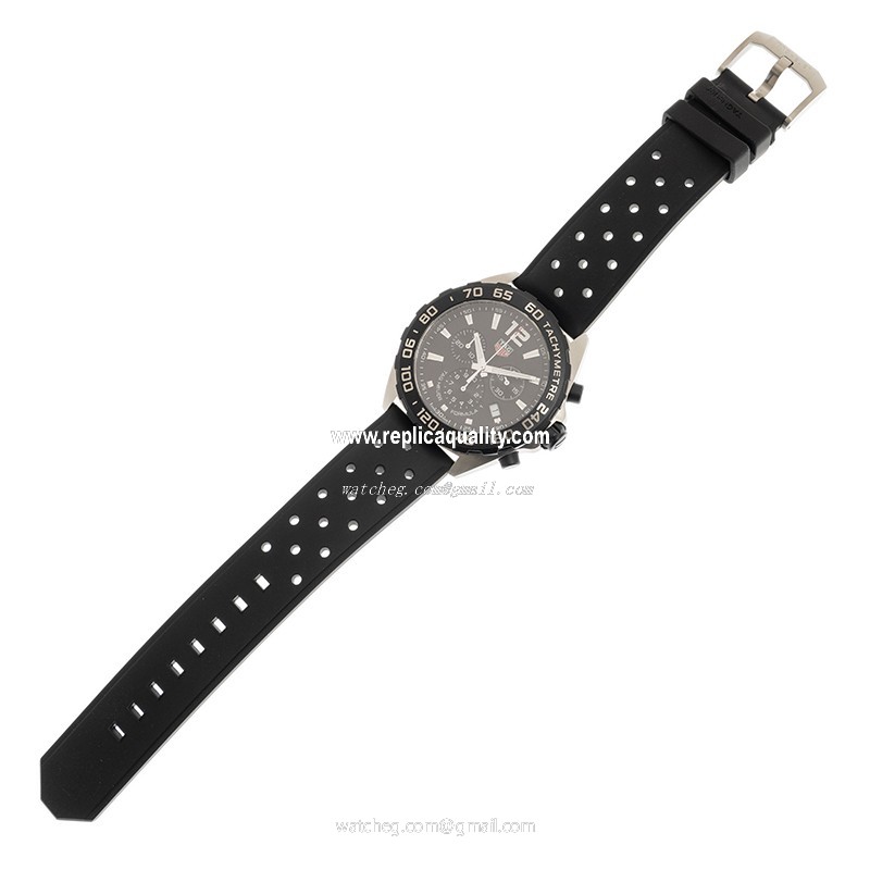 Tag Heuer CAZ1010.FT8024  2