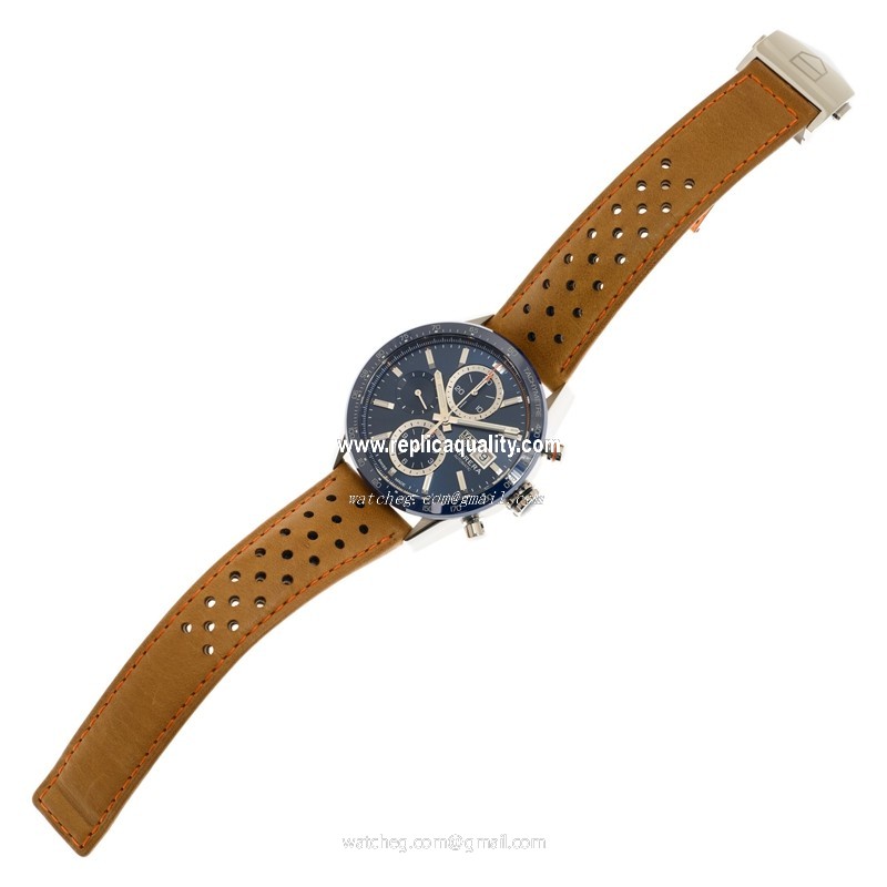 Tag Heuer CBM2112-FC6455 2