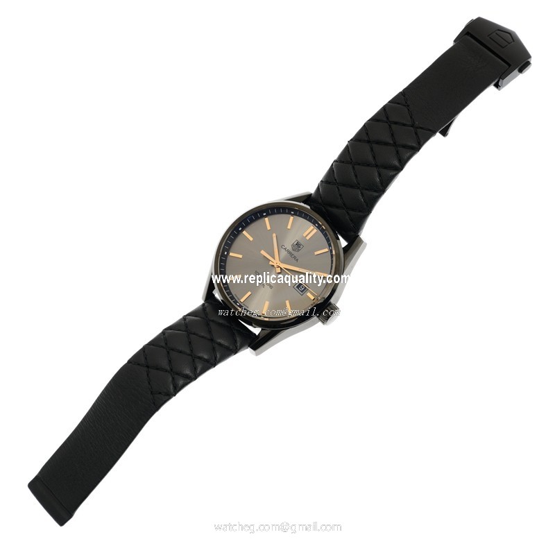 Tag Heuer WAR101A.FC6367 2