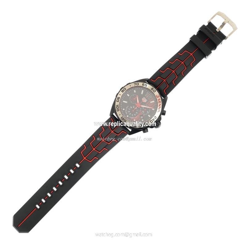 Tag Heuer CAZ1019.FT8027 2