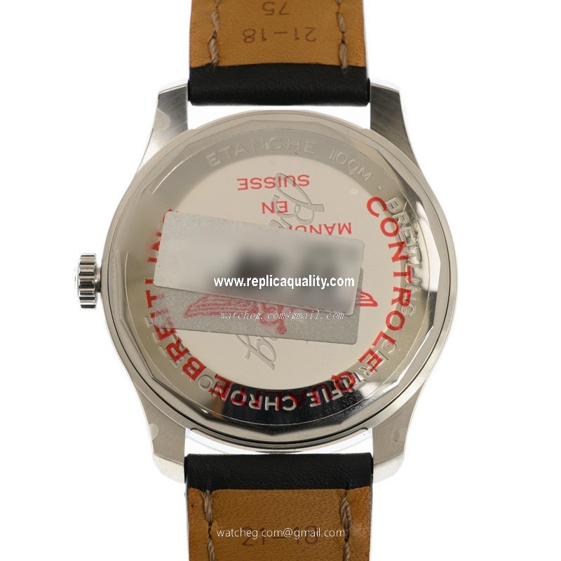 Breitling A45330101B1X1 2