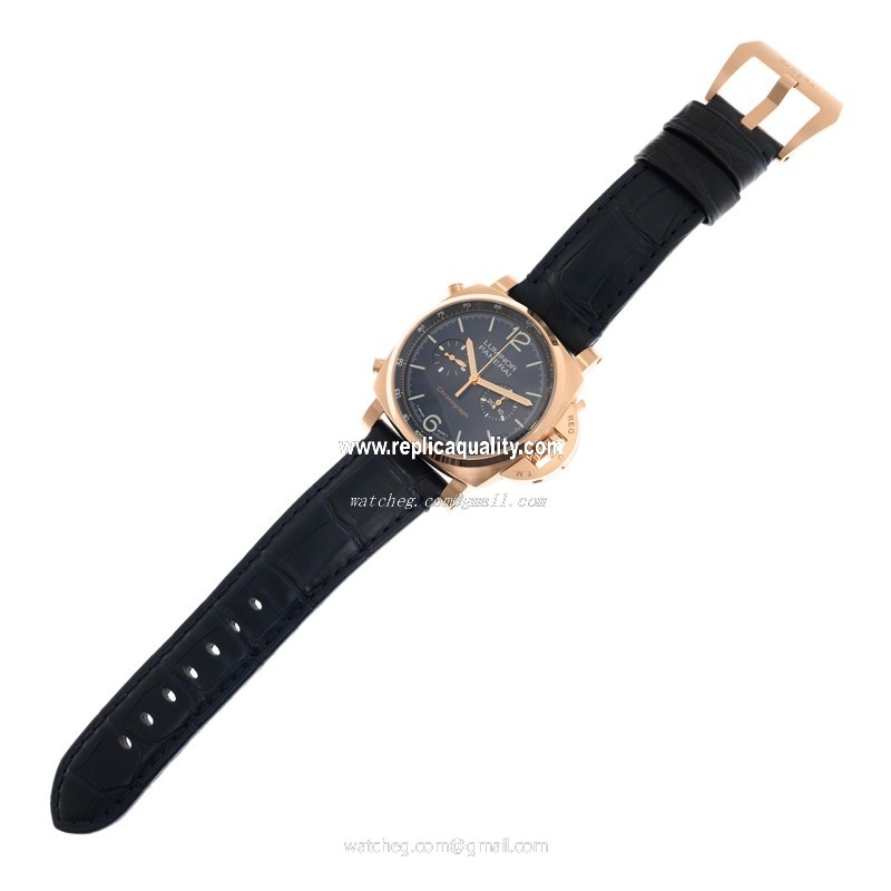 Panerai PAM01111  2