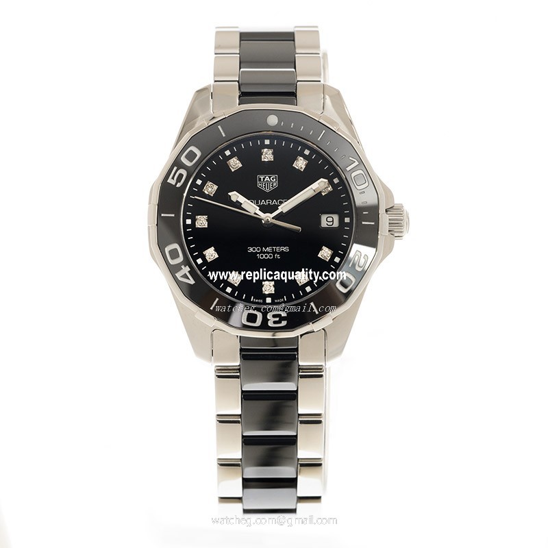 Tag Heuer WAY131C.BA0913  2