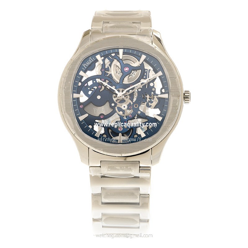 Piaget G0A45004 2