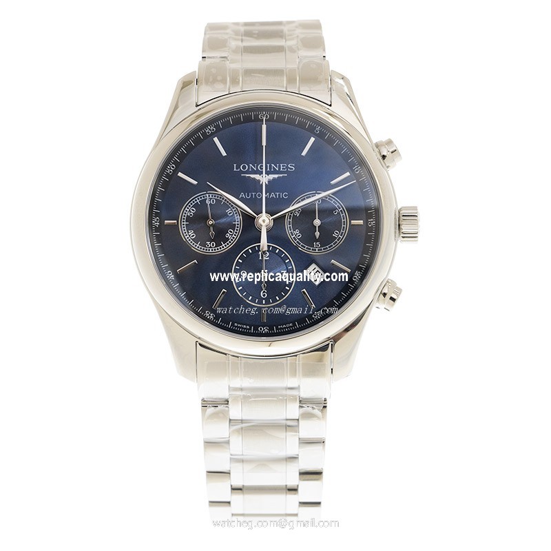Longines L2.759.4.78.6 2