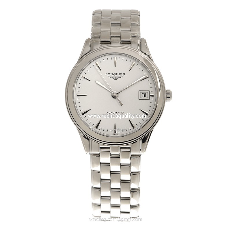 Longines L4.774.4.13.6 2