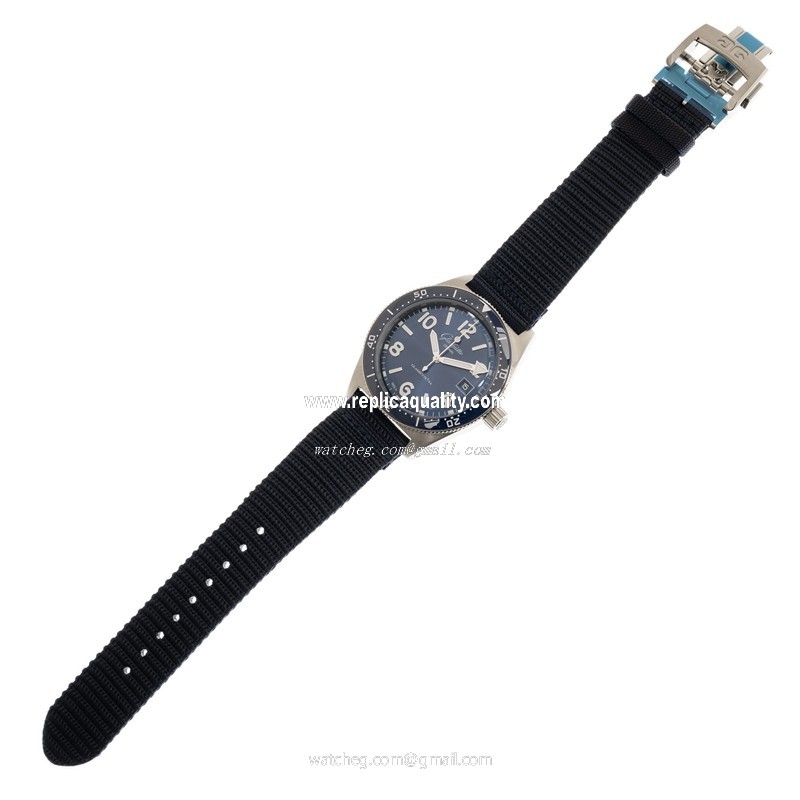 Glashutte 1-39-11-09-81-34 2