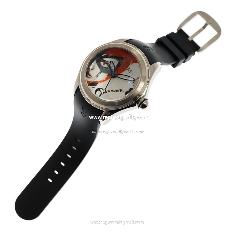 Corum 082.310.20/0371 JO01 2