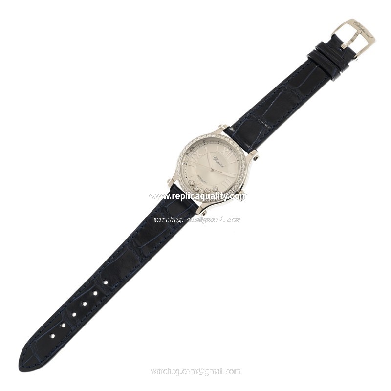 Chopard 278608-3003 2