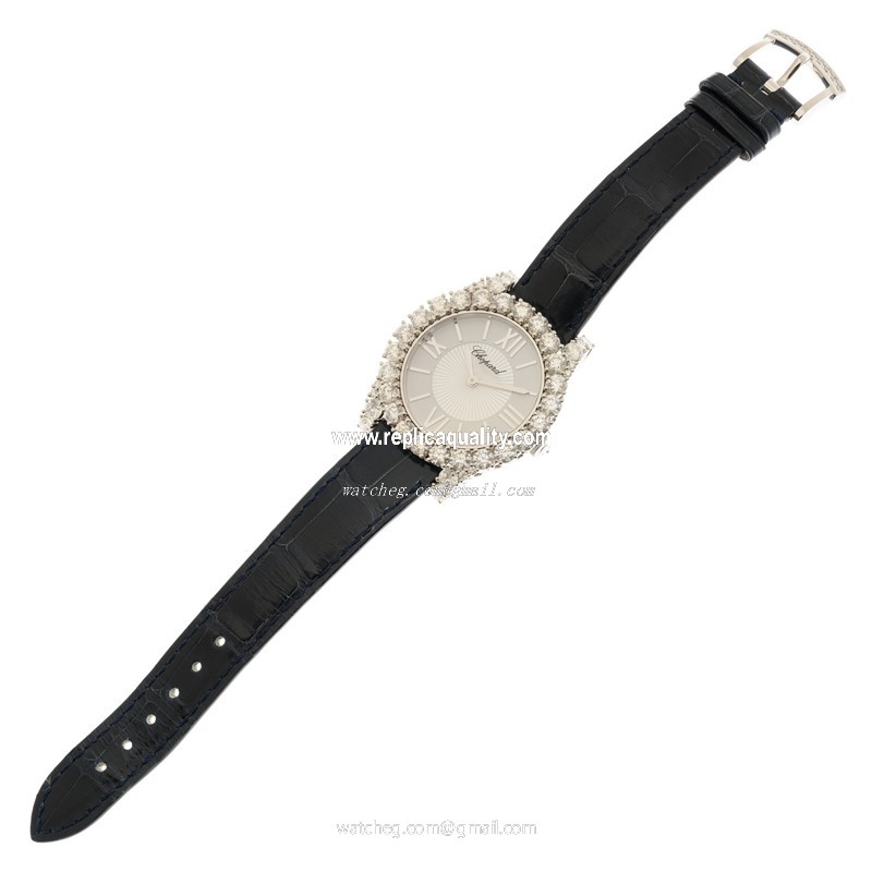 Chopard 139419-1414 2
