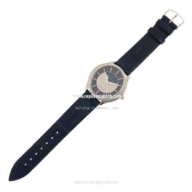 Piaget G0A44124 2