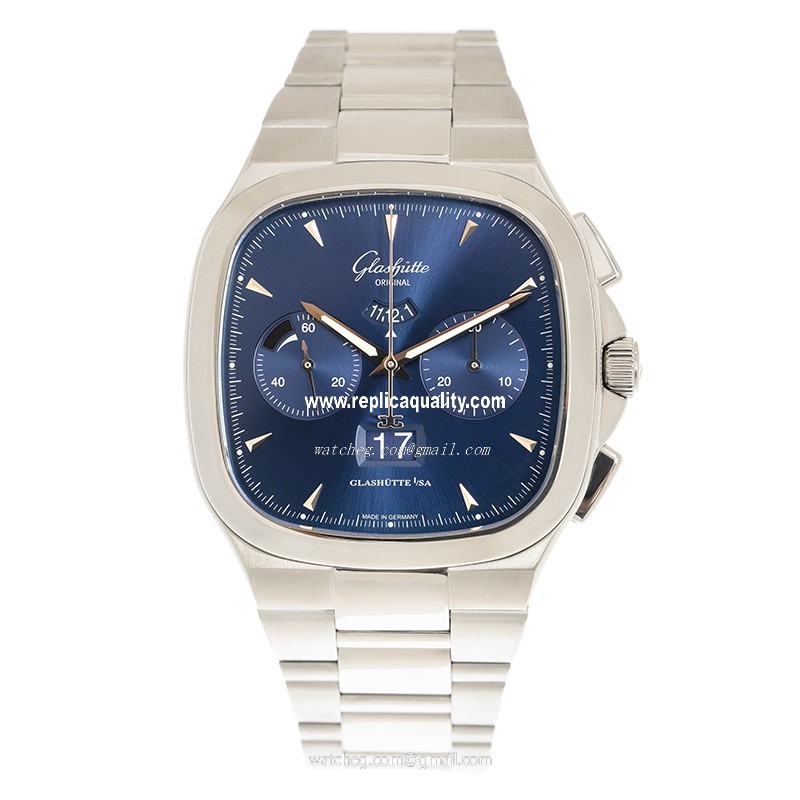 Glashutte 1-37-02-03-02-70  2