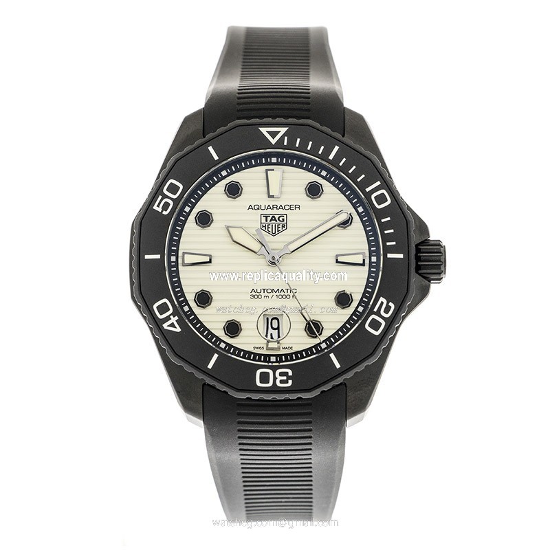 Tag Heuer WBP201D.FT6197 2