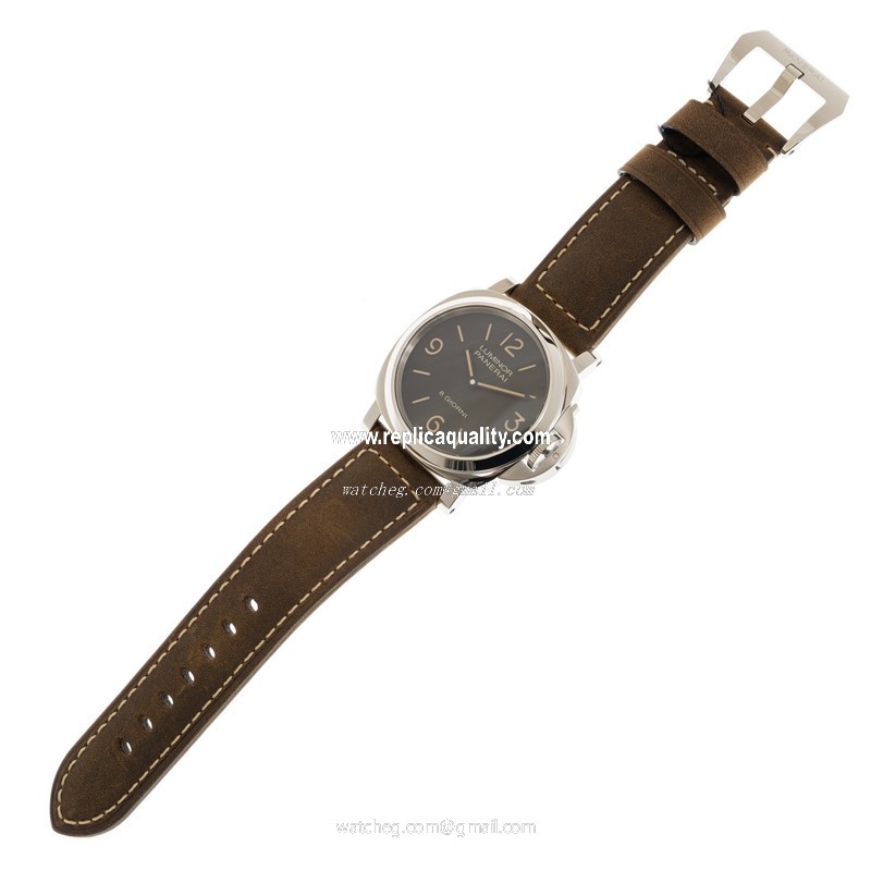 Panerai PAM00914 2