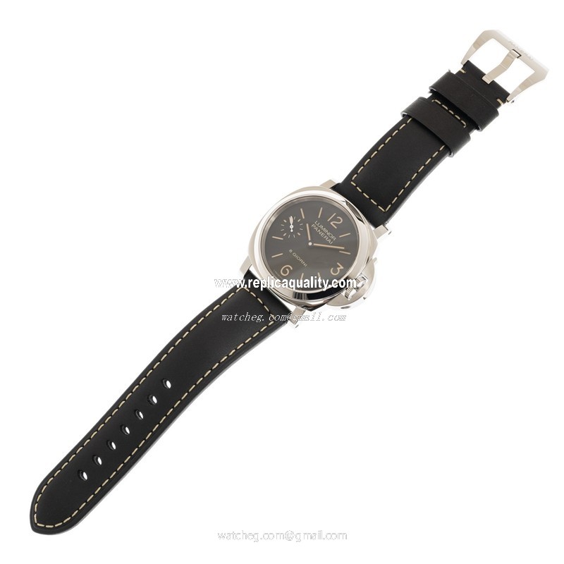 Panerai PAM00915  2