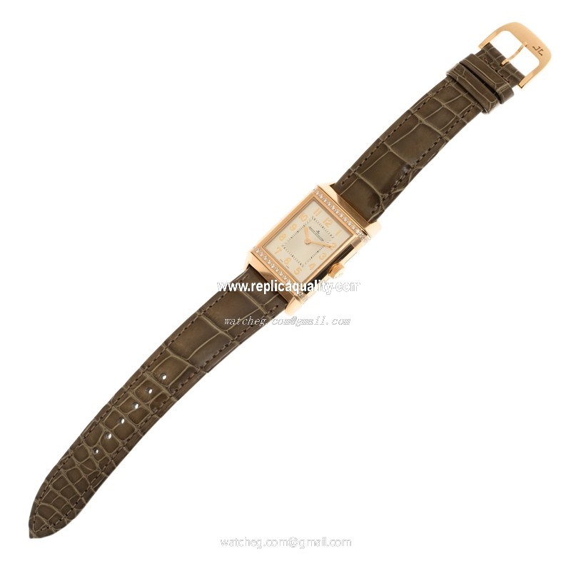 Jaeger-Lecoultre Q2572570 2