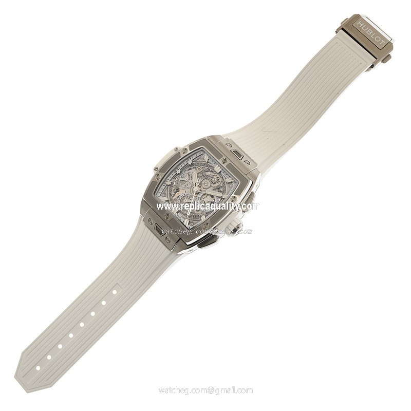 Hublot 642.NE.2010.RW 2