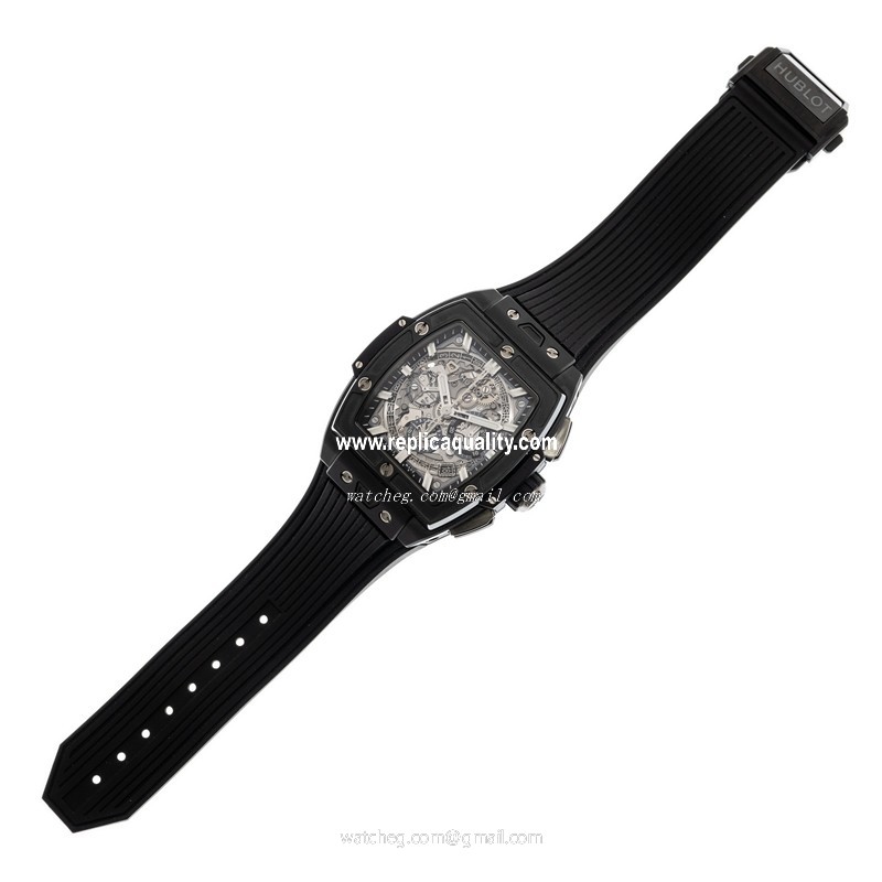 Hublot 642.CI.0170.RX 2