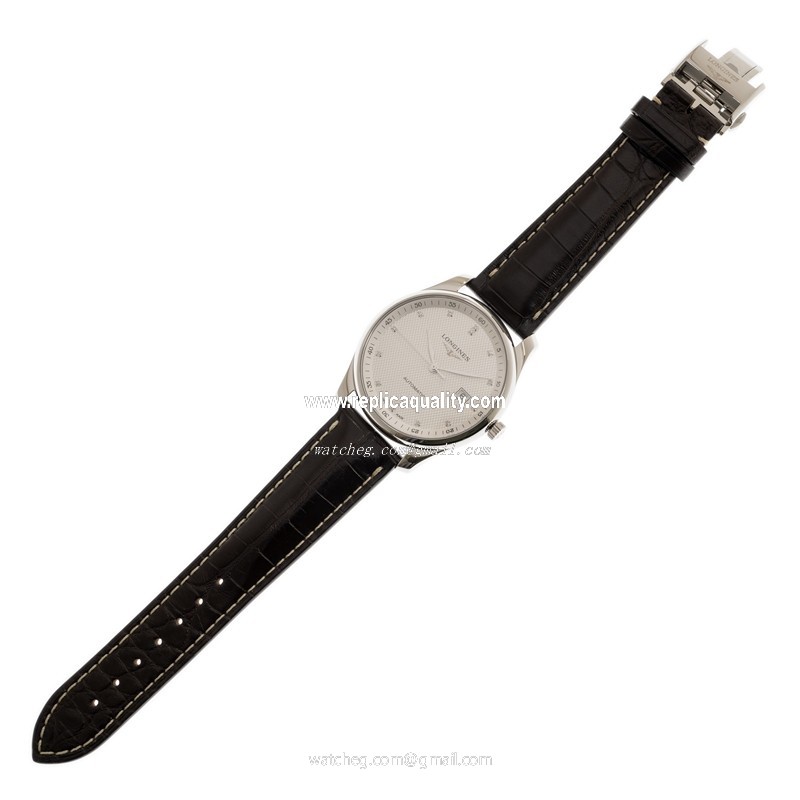 Longines L2.893.4.77.3 2