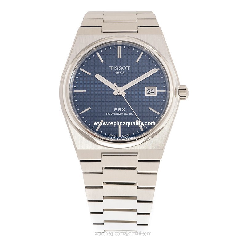 Tissot T137.407.11.04.100 2