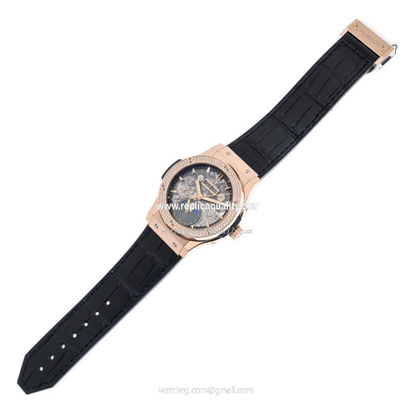 Hublot 547.OX.0180.LR.1104 2