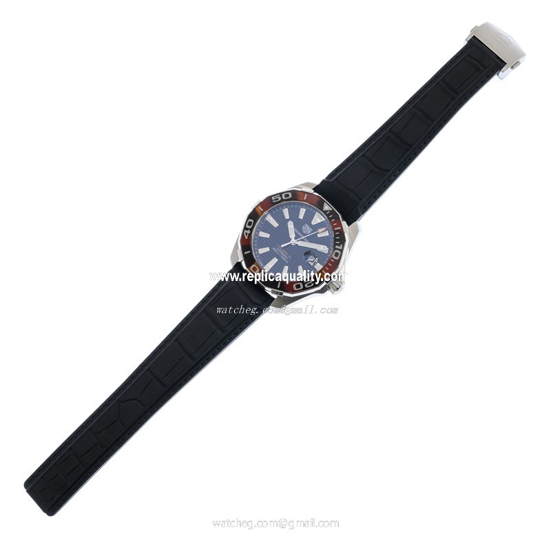 Tag Heuer WAY201N.FT6177 2