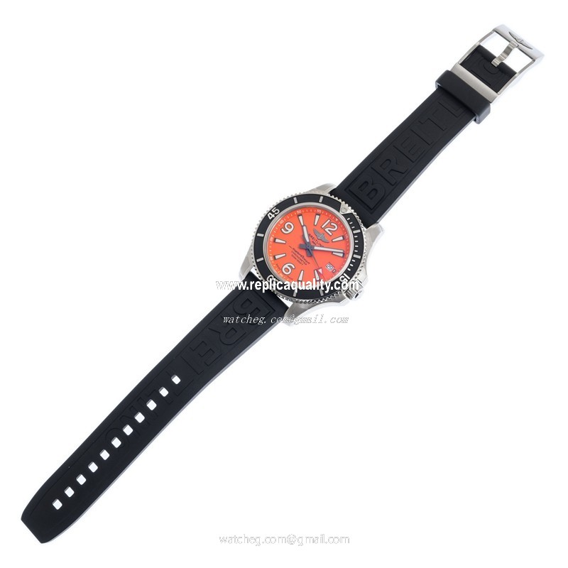 Breitling A17366D7101S1 2