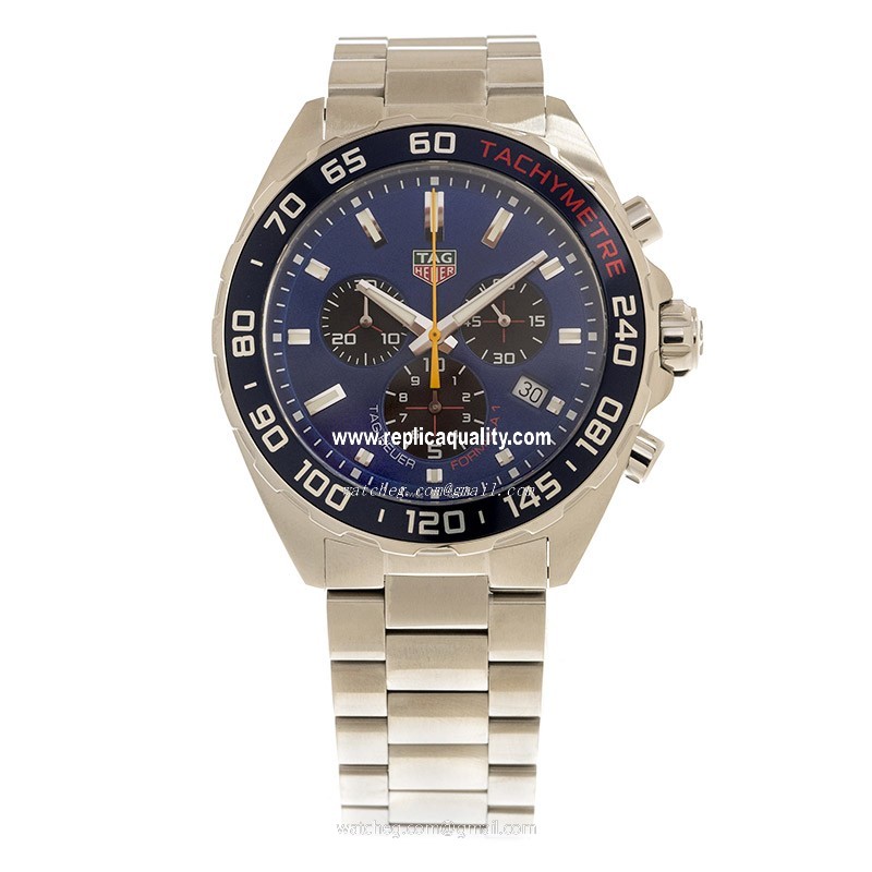 Tag Heuer CAZ101AK.BA0842  2