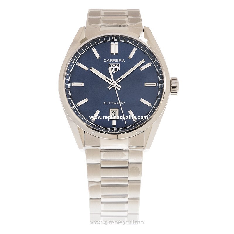 Tag Heuer WBN2112.BA0639 2